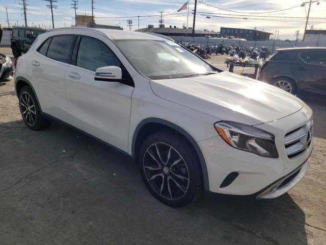 VIN WDCTG4EB2HJ335755 2017 Mercedes-Benz GLA-Class,... no.4