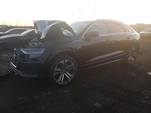 WA1CVAF16KD038830 2019 AUDI Q8-0