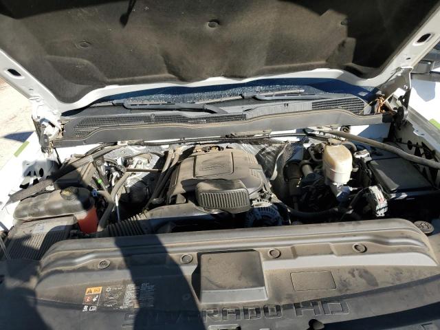 2016 CHEVROLET SILVRDO LT 1GC1KUEG7GF301058