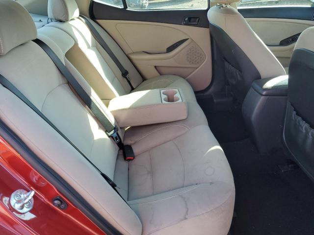 5XXGM4A78EG298308 KIA Optima Lx