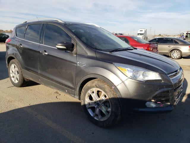 1FMCU9J98FUA32999 | 2015 FORD ESCAPE TIT