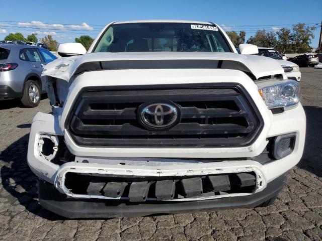 5TFRX5GN8LX182088 | 2020 TOYOTA TACOMA ACC