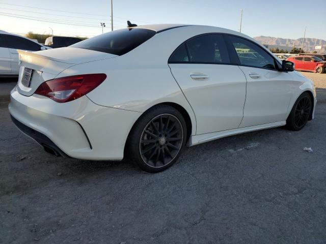 VIN WDDSJ4EB9GN338796 2016 Mercedes-Benz CLA-Class,... no.3