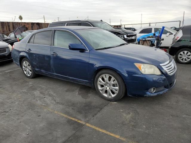 4T1BK36B58U254915 2008 Toyota Avalon Xl