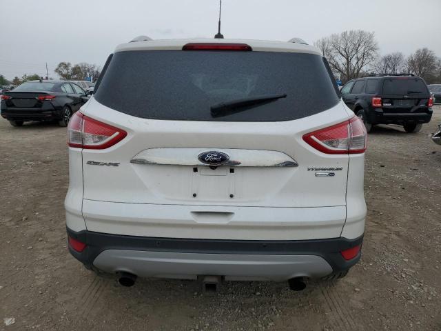 1FMCU9J94EUB44035 | 2014 FORD ESCAPE TIT