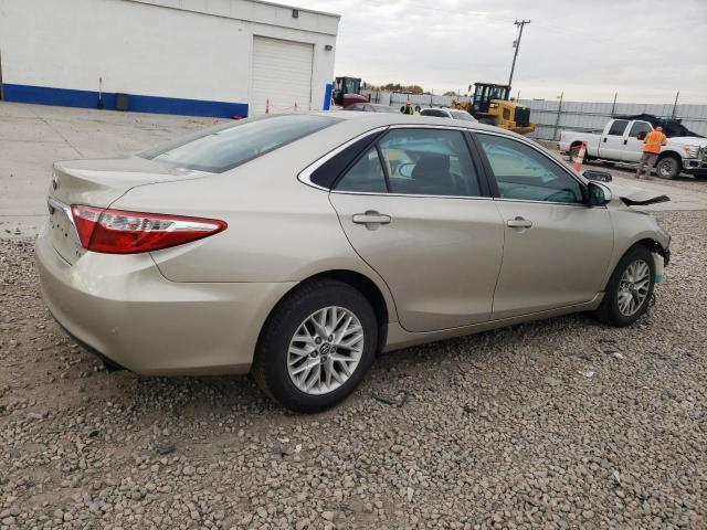 4T4BF1FK8GR582018 | 2016 TOYOTA CAMRY LE