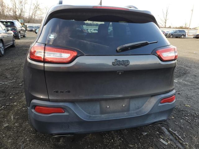 2015 JEEP CHEROKEE 1C4PJMCS7FW792556