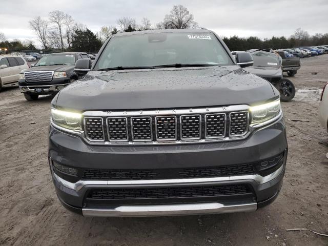 2022 JEEP GRAND WAGO 1C4SJVEJ2NS119460