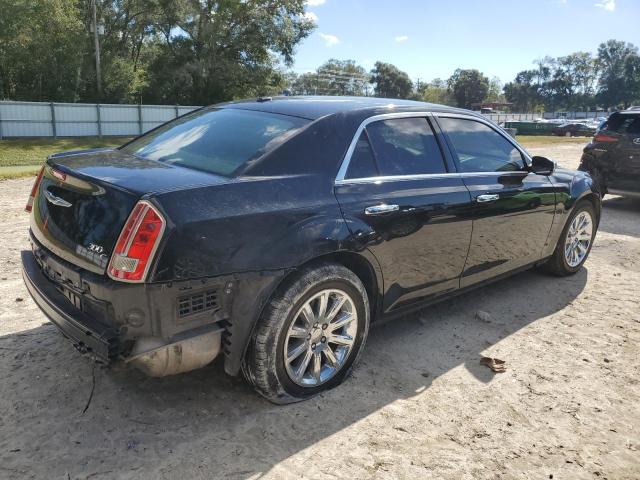 Vin: 2c3ccaegxeh204991, lot: 76907893, chrysler 300 20143