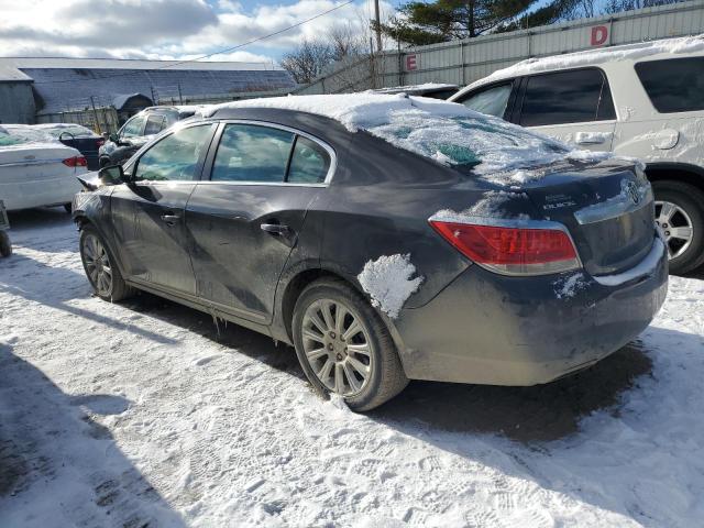 1G4GC5E36DF194893 | 2013 Buick lacrosse