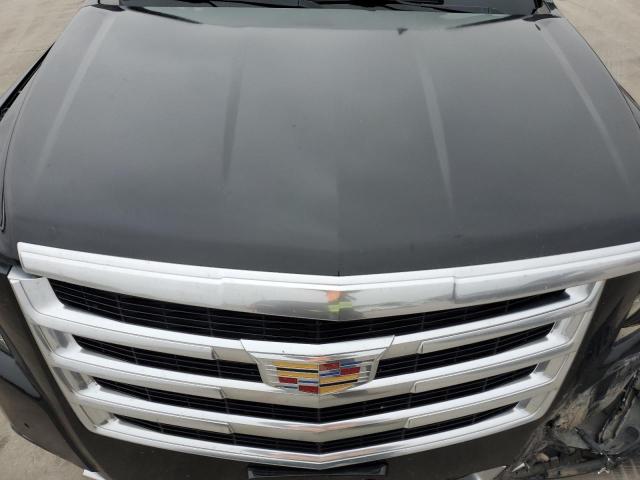 1GYS4JKJ1GR119023 | 2016 CADILLAC ESCALADE E