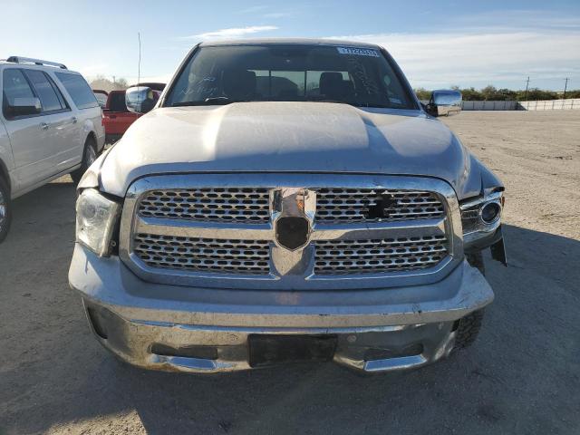 2016 Ram 1500 Laramie VIN: 1C6RR6NM7GS128544 Lot: 77223313