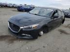 2018 MAZDA 3 GRAND TO VIN:3MZBN1W38JM177330