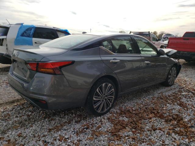 1N4BL4EVXPN367177 Nissan ALTIMA SL