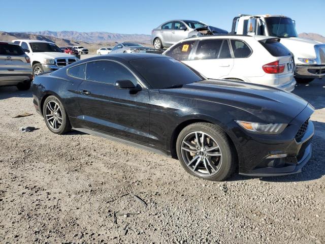 1FA6P8TH8H5306633 | 2017 FORD MUSTANG