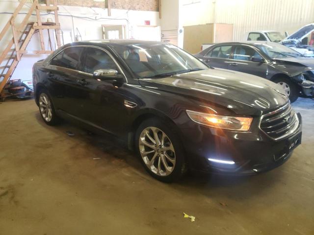 1FAHP2J87EG117609 | 2014 FORD TAURUS LIM