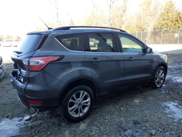 1FMCU0GD5JUC57414 2018 FORD ESCAPE, photo no. 3