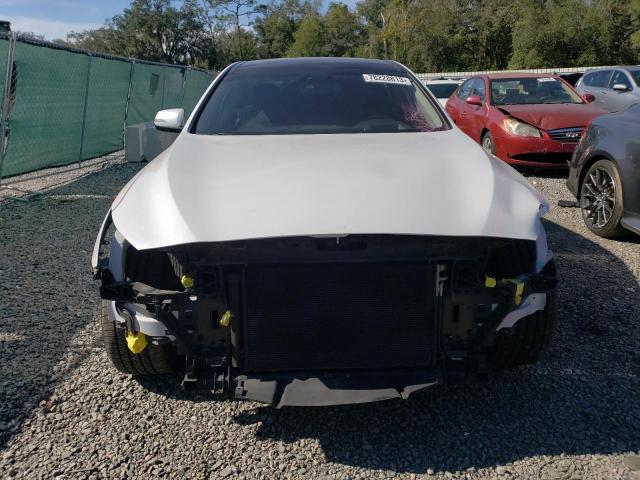2017 GENESIS G80 ULTIMA KMHGN4JF0HU206509