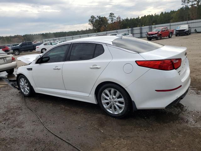 Vin: 5xxgn4a74eg270129, lot: 75735473, kia optima ex 20142