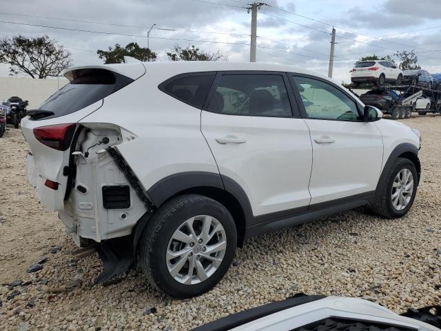 Vin: km8j23a41mu331388, lot: 74196123, hyundai tucson se 20213
