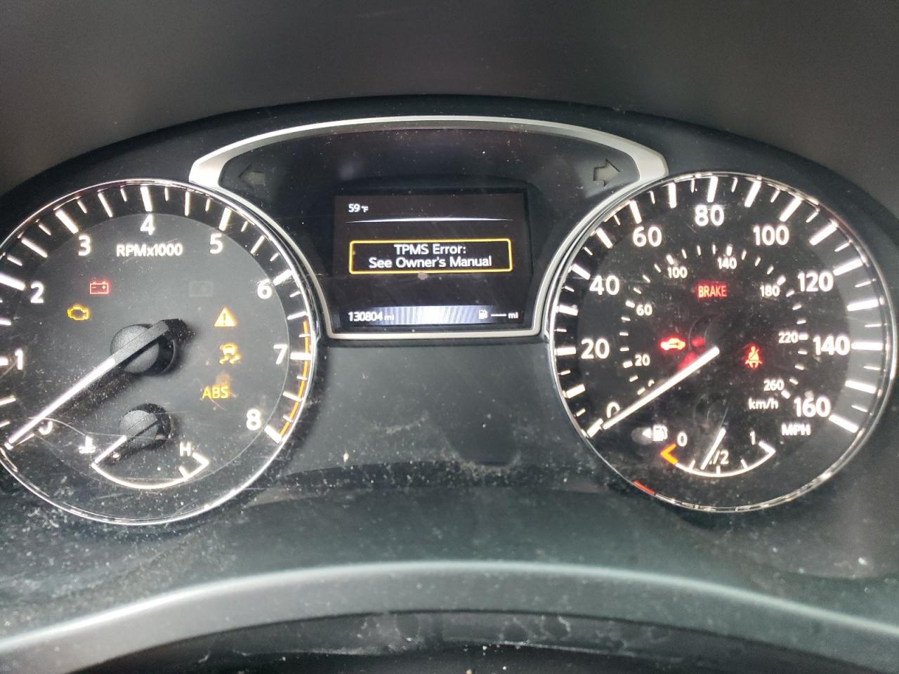 5N1AR2MN4GC601766 2016 Nissan Pathfinder S 5N1AR2MN4GC601766 2016 Nissan Pathfinder S