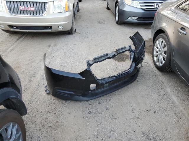 2018 NISSAN 200SX - 3N1CP5CU2JL525959