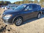 2016 NISSAN ROGUE S - KNMAT2MVXGP658021