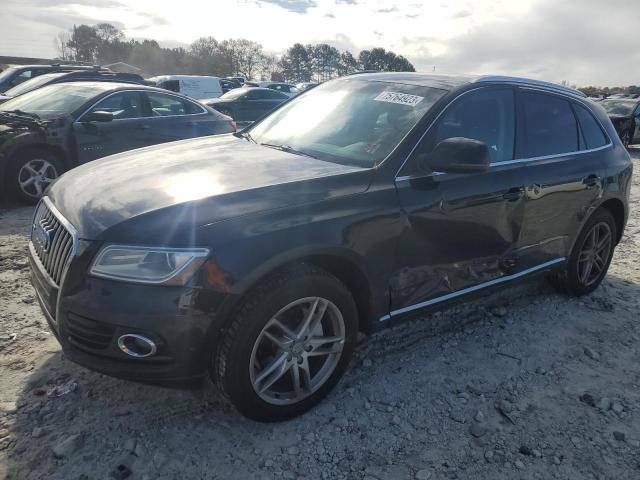 AUDI-Q5-WA1LFAFP2EA011129