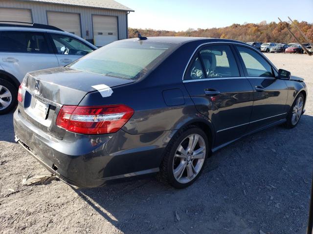 VIN WDDHF5KB3DA670872 2013 Mercedes-Benz E-Class, 350 no.3