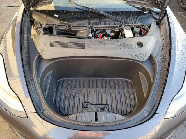 2023 TESLA MODEL 3 - 5YJ3E1EA1PF448541