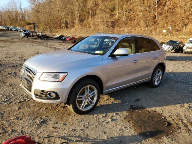 AUDI-Q5-WA1L2AFP9GA122078