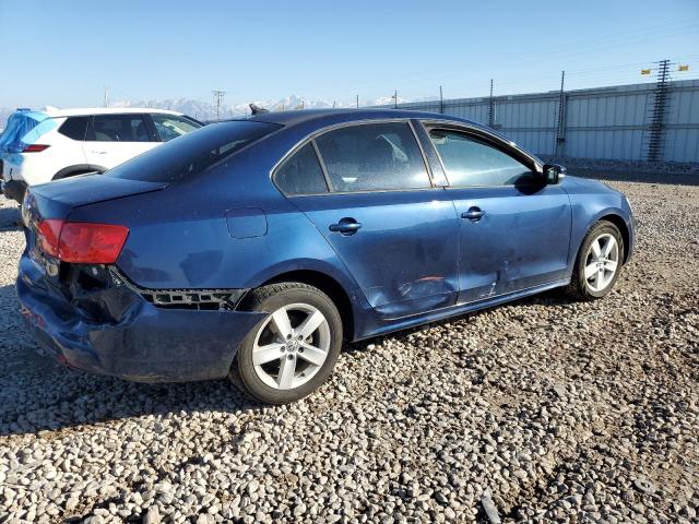 Vin: 3vwll7aj7bm059113, lot: 75563273, volkswagen jetta tdi 20113