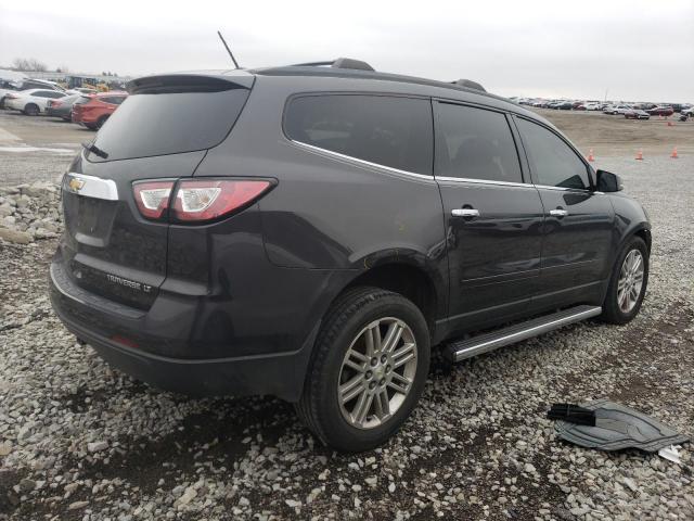 1GNKVGKD0FJ129336 | 2015 CHEVROLET TRAVERSE L