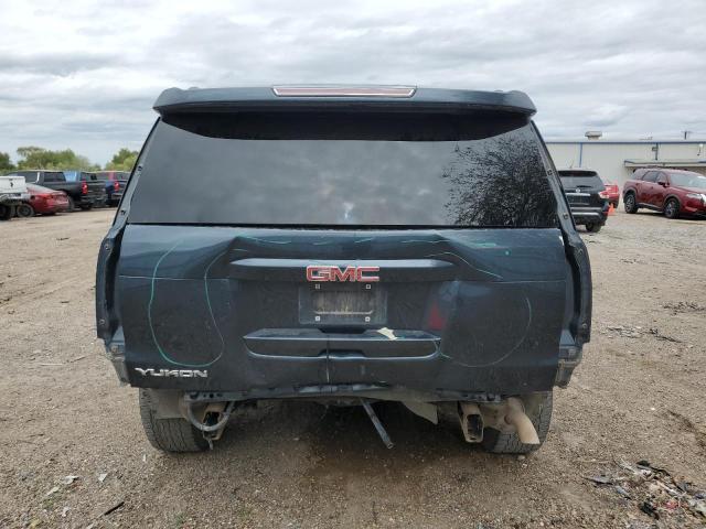 1GKS1BKC0KR149553 | 2019 GMC YUKON SLT