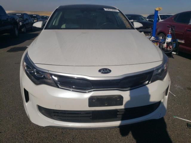 KNAGU4LC5H5007893 KIA OPTIMA HYBRID