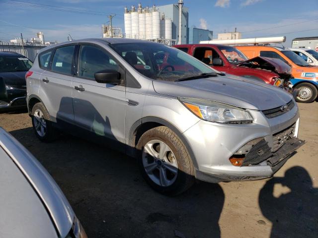 Vin: 1fmcu0f70eue55593, lot: 77602723, ford escape s 20144
