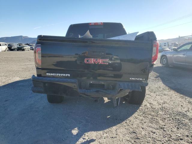 3GTP1PEC8GG368049 GMC Sierra C1500 Denali