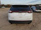 FORD EDGE SE photo