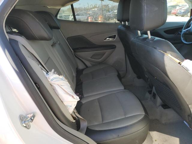 KL4CJHSB3FB241906 | 2015 BUICK ENCORE PRE