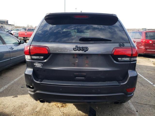 1C4RJFAGXFC954989 | 2015 Jeep grand cherokee laredo