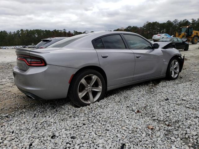 2C3CDXCTXGH178783 | 2016 Dodge charger r/t