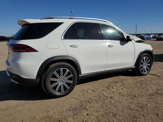 Vin: 4jgfb4fb9ra983185, lot: 75332323, mercedes-benz 126 350 4matic 20243