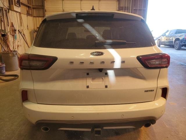 2023 FORD ESCAPE ST - 1FMCU9PA9PUA04745