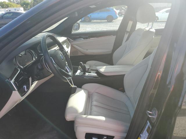 WBAJA9C56KB254149 BMW 530e