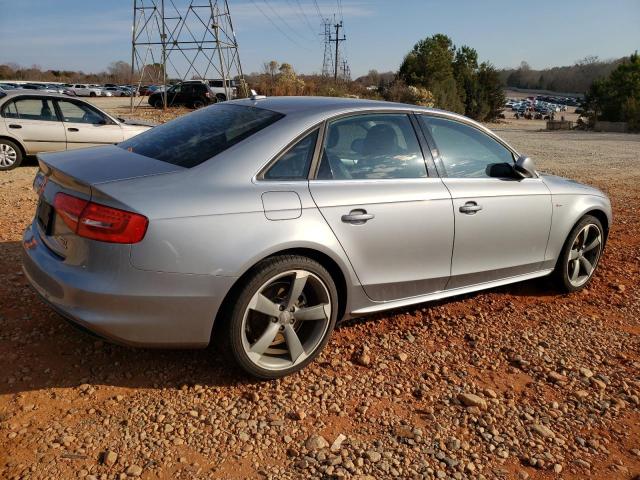 VIN WAUBFAFL1FN014464 2015 Audi A4, Premium no.3