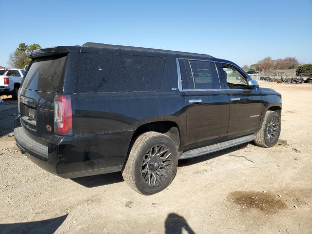 1GKS2GKC3KR398939 | 2019 GMC YUKON XL K