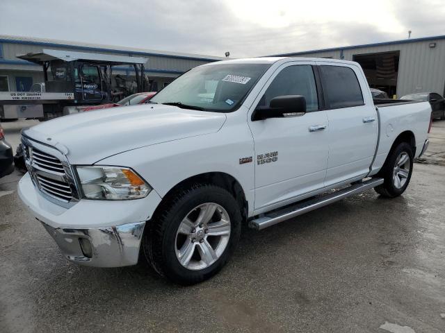 2014 Ram 1500 SLT