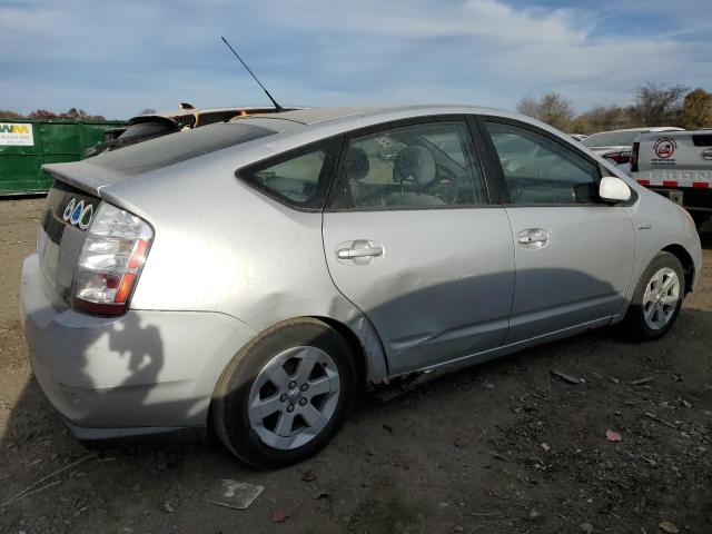 2007 Toyota Prius - Image 3