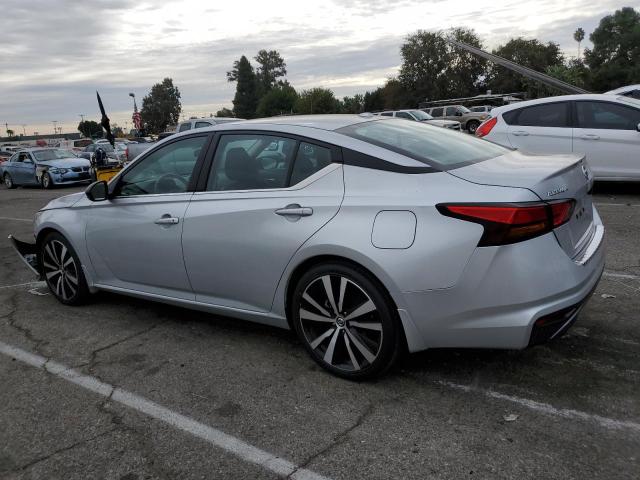 1N4BL4CV1KN318297 Nissan ALTIMA SR