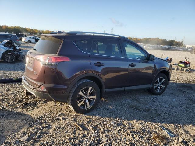Vin: 2t3rfrev0hw575219, lot: 75546863, toyota rav4 xle 20173